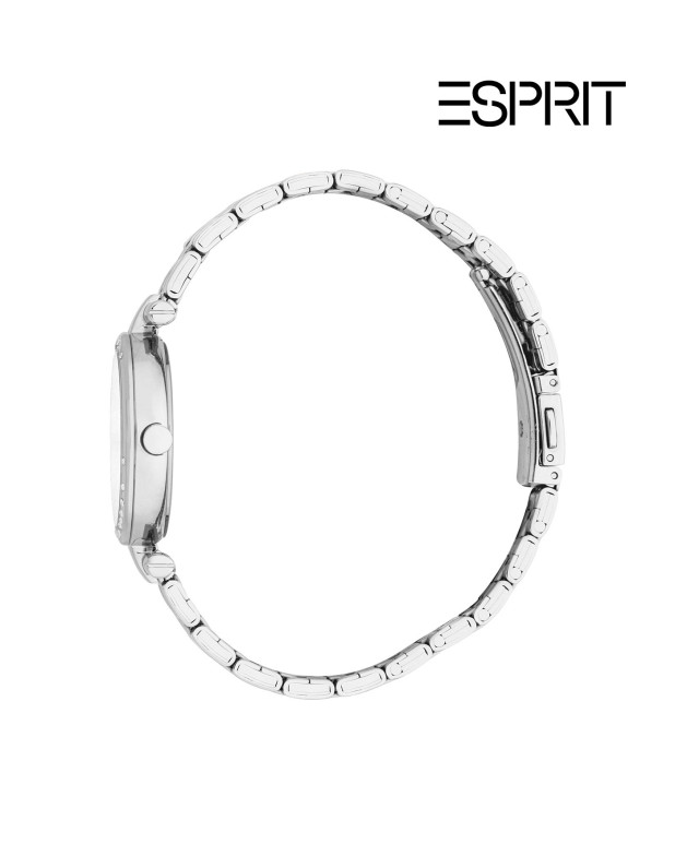 ESPRIT Ladies Watch